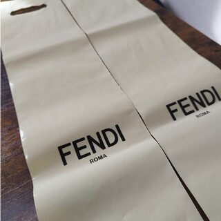 フェンディ(FENDI)のFENDI 傘袋(傘)