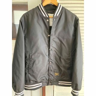 タク様専用 Askyy ノーカラーレザージャケットsize1 mudik-dishub