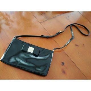kate spade NEW YORK - ケイト・スペード お値下げしました kate spade NEW YORK - ケイト・スペード お値下げしました