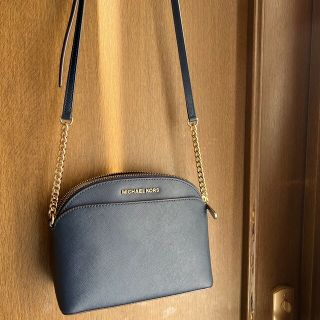 マイケルコース(Michael Kors)のマイケルコース　ショルダーバッグ(ショルダーバッグ)