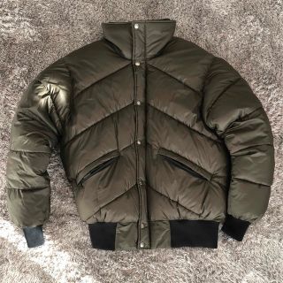 THE NORTH FACE - ノースフェイス ラークスパージャケット ニュー