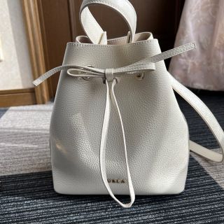 フルラ(Furla)のフルラ　バック(ハンドバッグ)