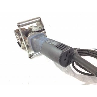 中古品 RESITON レヂトン 100V スイングローラーエコ ESR-50e