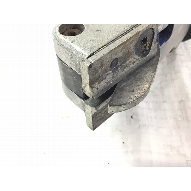 Makita - ☆中古品☆makita マキタ ストレートシャー JS1660 Makita - ☆中古品☆makita マキタ ストレートシャー JS1660