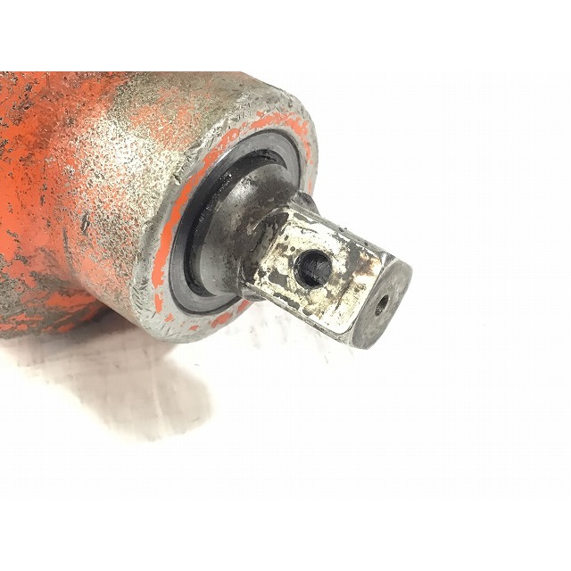 ☆中古品☆FUJI 不二空機 小型・中型インパクトレンチ FW-14PH-2 ☆中古品☆FUJI 不二空機 小型・中型インパクトレンチ FW-14PH-2