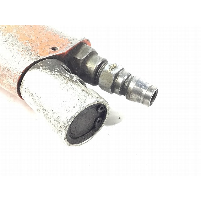 ☆中古品☆FUJI 不二空機 小型・中型インパクトレンチ FW-14PH-2 ☆中古品☆FUJI 不二空機 小型・中型インパクトレンチ FW-14PH-2