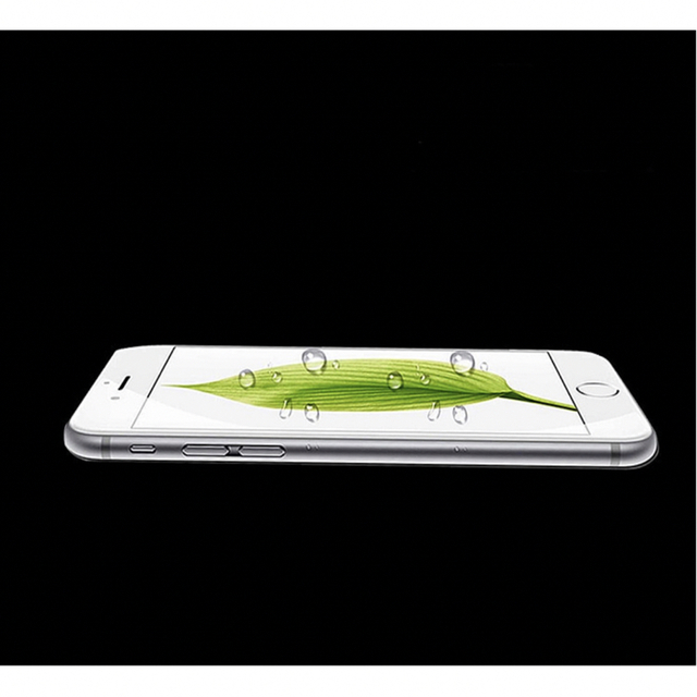 Apple(アップル)のiPhone13 13pro ガラスフィルム　2枚セット スマホ/家電/カメラのスマホアクセサリー(保護フィルム)の商品写真