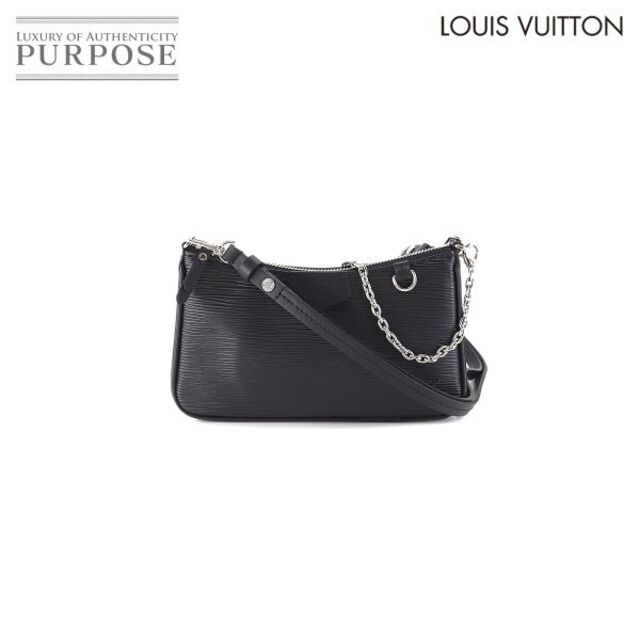 2022年製 新品】 LOUIS VUITTON 90172985 VLP RFID M80471 ノワール