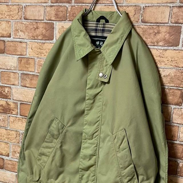日本未発売】 デールズマンスモック 50s ビンテージ ai-sp.co.jp