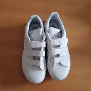 アディダス(adidas)のadidas　スニーカー　Stan Smith(スニーカー)