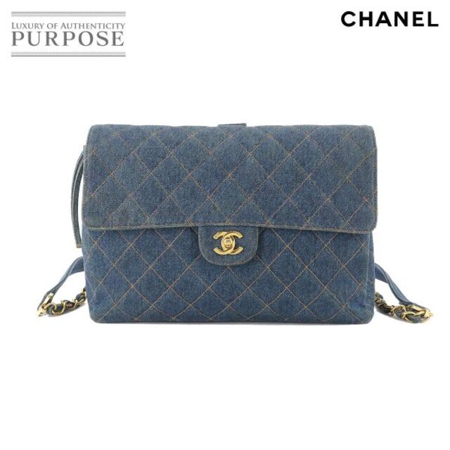 限定特価】 マトラッセ CHANEL シャネル - CHANEL チェーン 90131185