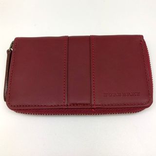 バーバリー(BURBERRY)のBURBERRY バーバリー 4連キーケース キーリング(キーケース)