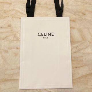 CELINE(ショップ袋)のフリマアイテム一覧 CELINE(ショップ袋)のフリマアイテム一覧