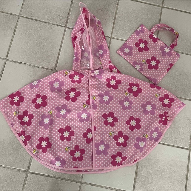 超歓迎 knit Planner レインコート KP cominox.com.mx