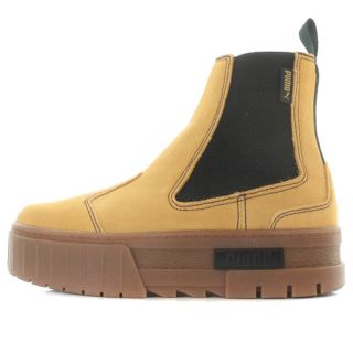 プーマ ブーツ(レディース)の通販 300点以上 | PUMAのレディースを買う ...