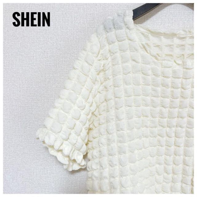 shein×ラクマ | srisolamalaipc.ac.in