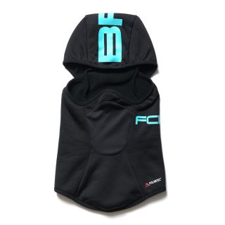 エフシーアールビー(F.C.R.B.)の新品 FCRB 21AW POLARTEC FLEECE NECK GAITER(ネックウォーマー)