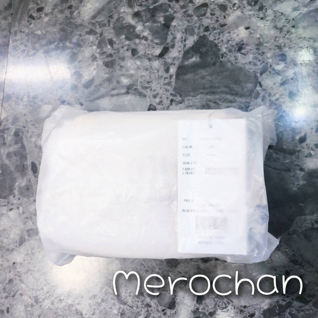 最大80%オフ!バッグDarich♥ ミニマルDDモチーフバッグ バッグ ショルダーバッグ www