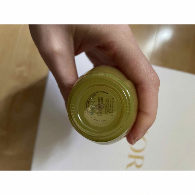 AYURA(アユーラ)の【AYURA】 スピリットオブアユーラ オードパルファム　50m コスメ/美容の香水(ユニセックス)の商品写真