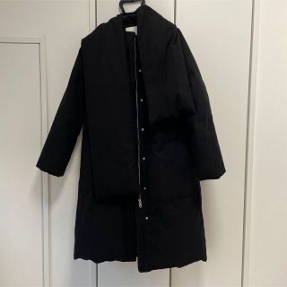 ルシェルブルー ダウンコート(レディース)の通販 200点以上 | LE CIEL