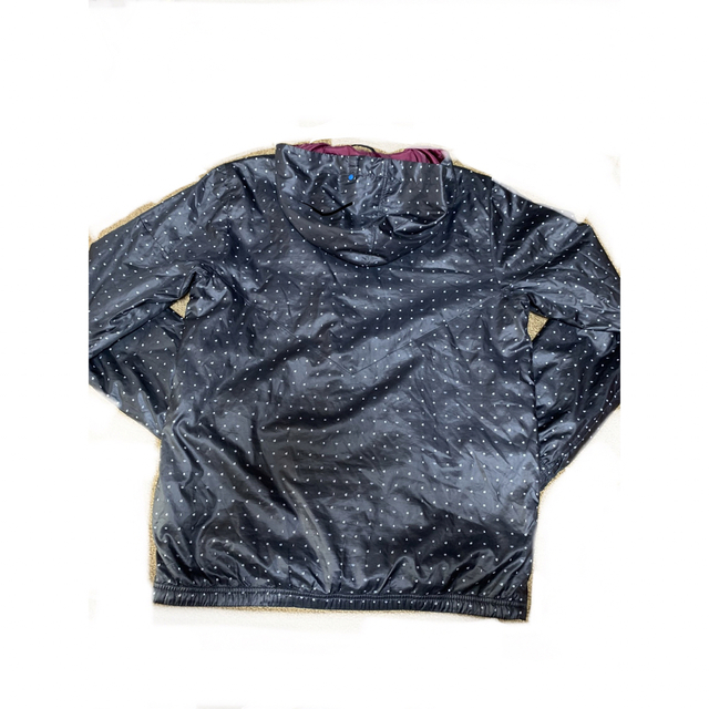 adidas(アディダス)のアディダス  ウィンドブレーカー ブルゾン メンズのジャケット/アウター(その他)の商品写真