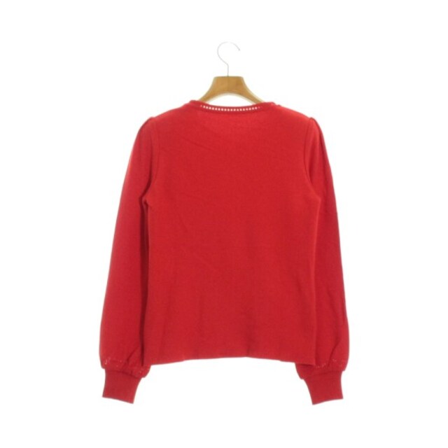 美品♡ フォクシー セーターKnit"Sylvia Bow" 40