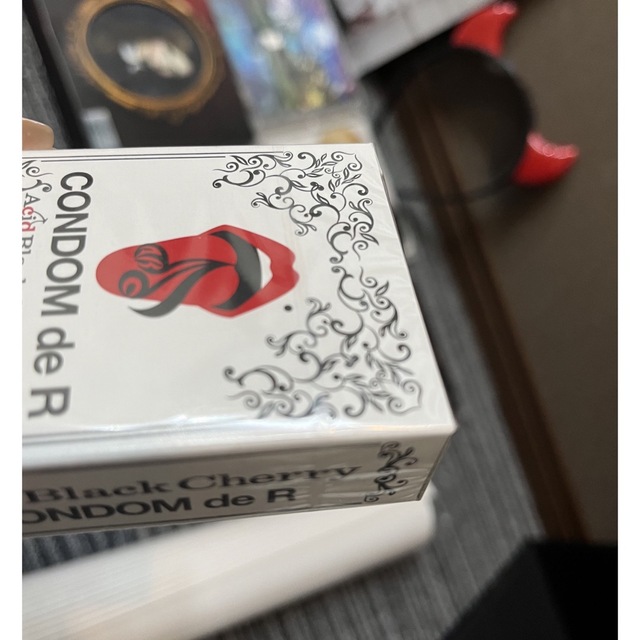 Acid Black Cherry グッズ まとめ売りの通販 by ( ¨̮ )/♡|ラクマ Acid Black Cherry グッズ まとめ売りの通販 by ( ¨̮ )/♡|ラクマ