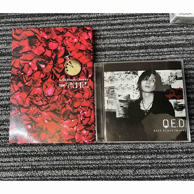Acid Black Cherry グッズ まとめ売りの通販 by ( ¨̮ )/♡|ラクマ Acid Black Cherry グッズ まとめ売りの通販 by ( ¨̮ )/♡|ラクマ