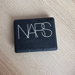 ナーズ(NARS)のNARS ブラッシュ(チーク)