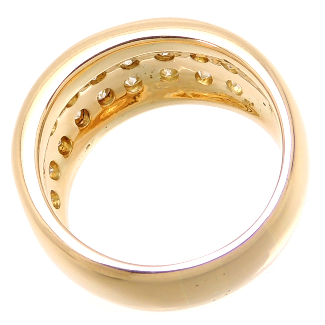 ノンブランド リング・指輪 レディースのアクセサリー(リング(指輪))の商品写真
