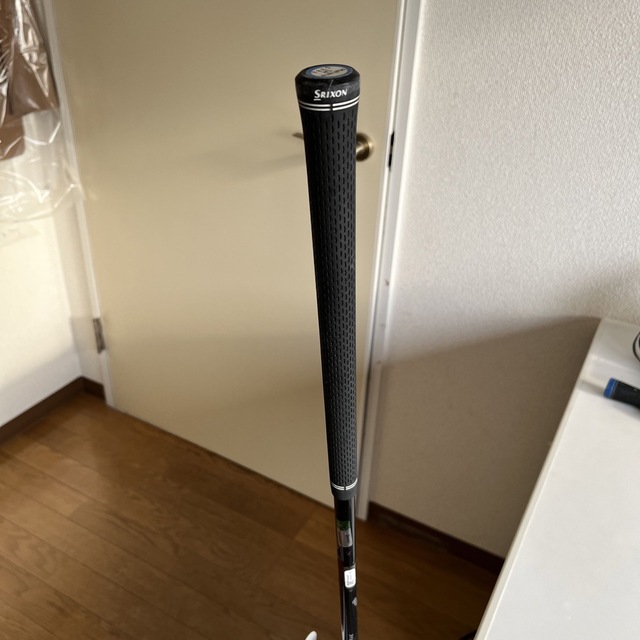 Srixon(スリクソン)のSRIXON z785 スポーツ/アウトドアのゴルフ(クラブ)の商品写真