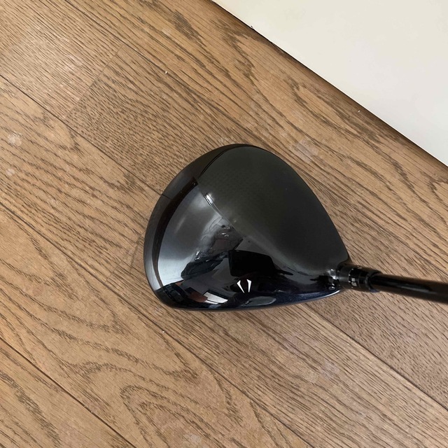 Srixon(スリクソン)のSRIXON z785 スポーツ/アウトドアのゴルフ(クラブ)の商品写真