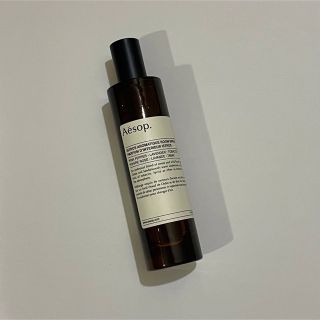 イソップ(Aesop)のイソップ アロマティック ルームスプレー イストロス 100ml(アロマスプレー)