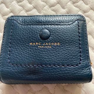 マークジェイコブス(MARC JACOBS)のマークジェイコブス財布　(財布)