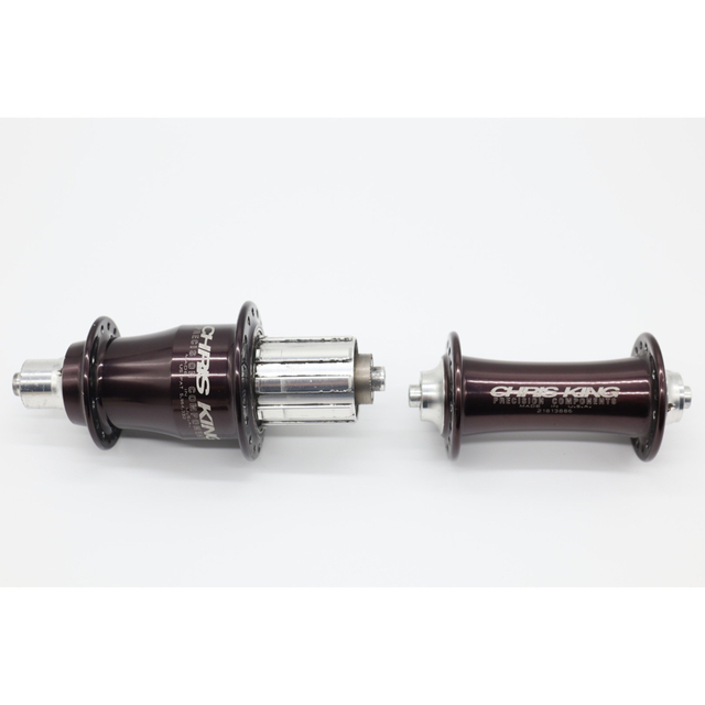 直売ショッピング CHRIS KING classic hub クリスキング クラシック