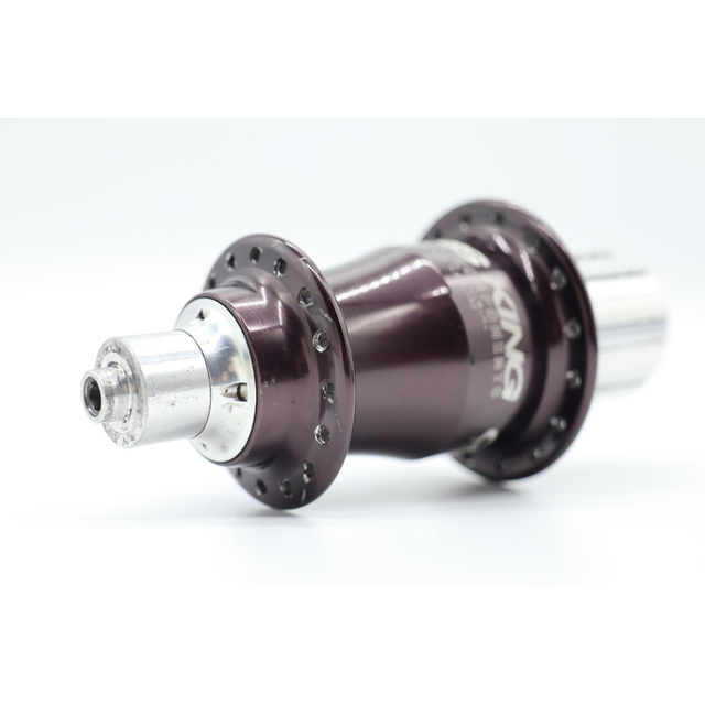CHRIS KING classic hub クリスキング クラシック ハブ-