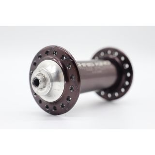 CHRIS KING classic hub クリスキング クラシック ハブの通販 by