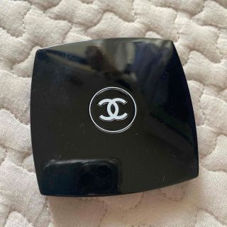 シャネル(CHANEL)のCHANEL ミラー(ミラー)