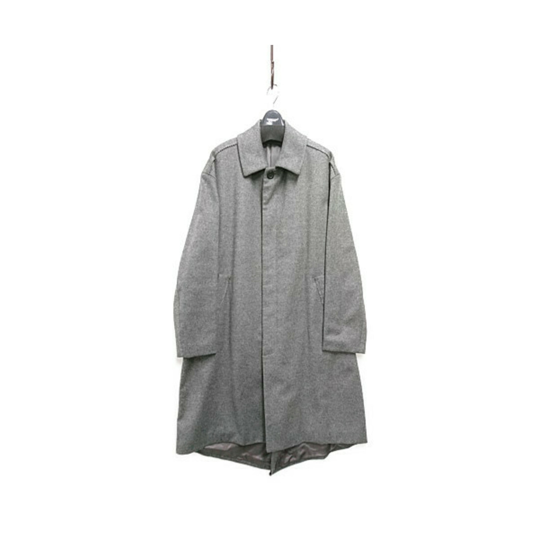 限定品】 UC2B4308 品番 22AW アンダーカバー UNDERCOVER - UNDERCOVER ...