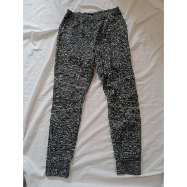値下げ】新品☆メンズ裏起毛スパッツ2本☆Lサイズの通販 by lucky ...