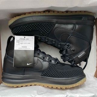 ナイキ ブーツ(メンズ)の通販 100点以上 | NIKEのメンズを買うならラクマ