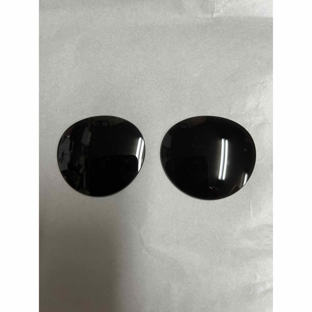 Lesca LUNETIER La Corb´s Col. 17 .(キハク.) 公式通販で開催のセール