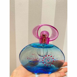 サルヴァトーレフェラガモ(Salvatore Ferragamo)の フェラガモ香水charms 100ml(香水(女性用))