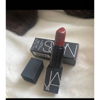 ナーズ(NARS)のka様　まとめ販売(口紅)