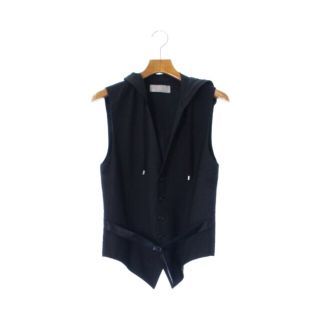 ディオールオム ドレスシャツ シャツ(メンズ)の通販 74点 | DIOR HOMME