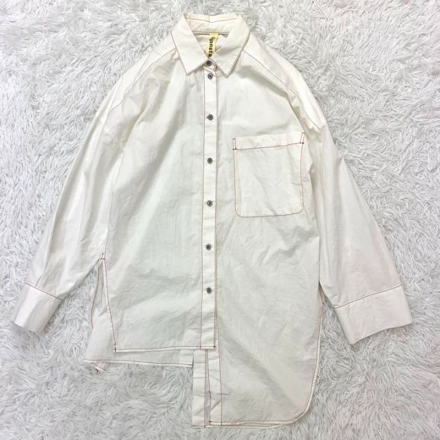 SALE／60%OFF】 ほんだてつや 絵葉書