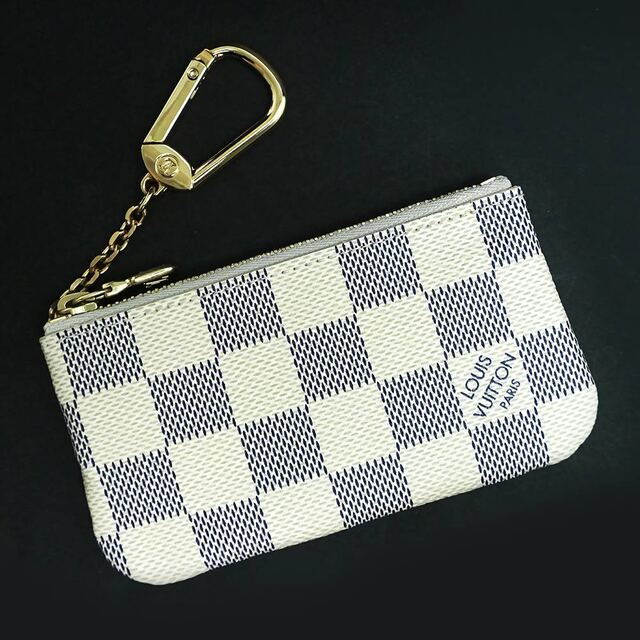 2021特集 ルイヴィトン 小物入れ 箱 ecousarecycling.com
