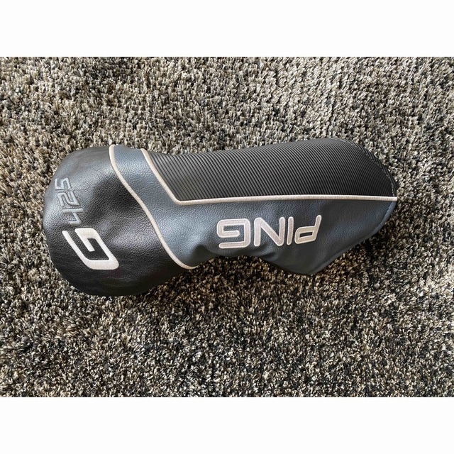 PING(ピン)のPING G425 SFT ピン425 ドライバー　10.5度 スポーツ/アウトドアのゴルフ(クラブ)の商品写真