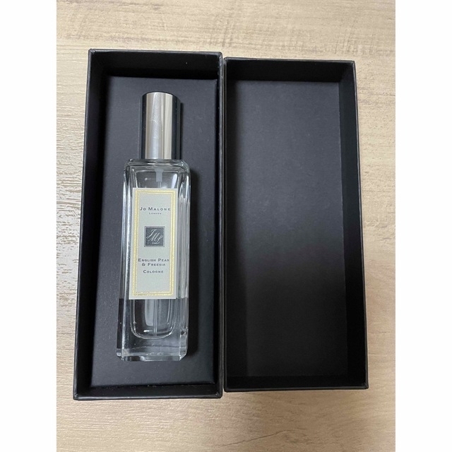 Jo MALONE ジョーマローン イングリッシュペアー&フリージア コロン30