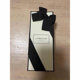 Jo MALONE ジョーマローン イングリッシュペアー&フリージア コロン30(香水(女性用))